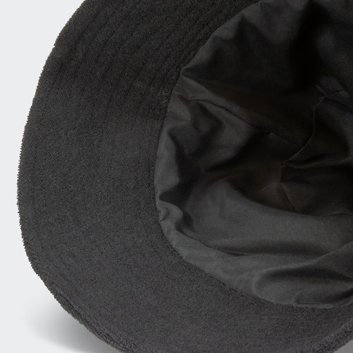 TR129723 - Terry Towelling Bucket Hat with Full Colour Patch - 6.jpg