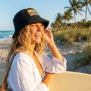 TR129723 - Terry Towelling Bucket Hat with Full Colour Patch - 7.jpg