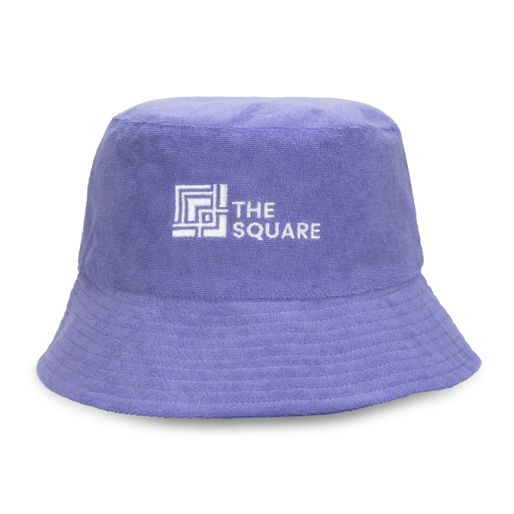 TR129724 - Custom Reversible TwillTerry Bucket Hat - 2.jpg