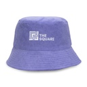 TR129724 - Custom Reversible TwillTerry Bucket Hat - 2.jpg