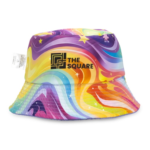 TR129724 - Custom Reversible TwillTerry Bucket Hat - 3.jpg