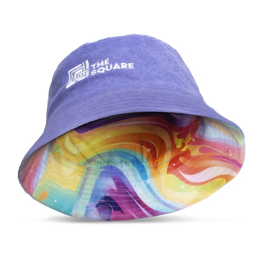TR129724 - Custom Reversible TwillTerry Bucket Hat - 4.jpg