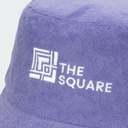 TR129724 - Custom Reversible TwillTerry Bucket Hat - 6.jpg