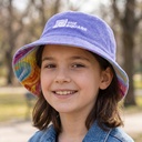 TR129724 - Custom Reversible TwillTerry Bucket Hat - 7.jpg