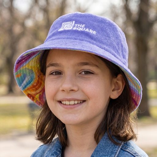 TR129724 - Custom Reversible TwillTerry Bucket Hat - 7.jpg