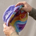 TR129724 - Custom Reversible TwillTerry Bucket Hat - 8.jpg