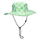 TR129725 - Cabana Custom Wide Brim Hat - 2.jpg