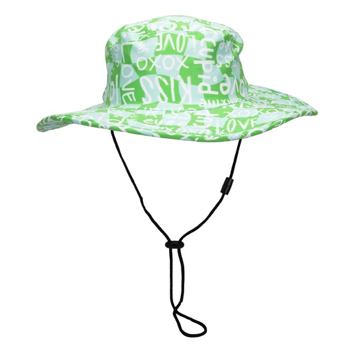 TR129725 - Cabana Custom Wide Brim Hat - 2.jpg