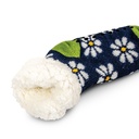 TR129726 - Custom Cozy Socks - 2.jpg
