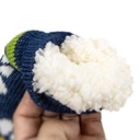 TR129726 - Custom Cozy Socks - 3.jpg