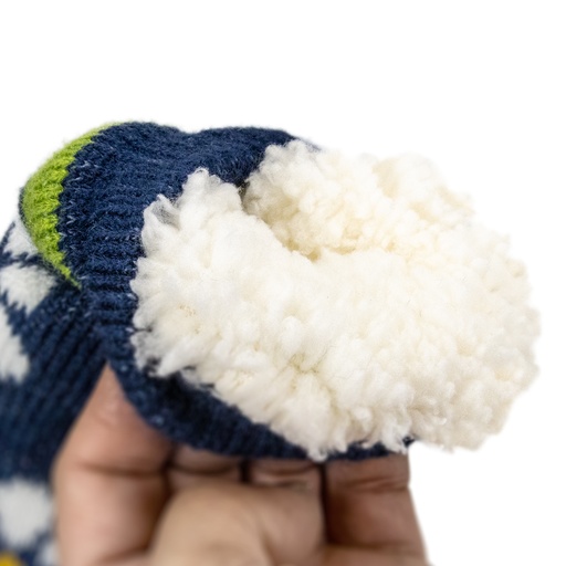 TR129726 - Custom Cozy Socks - 3.jpg
