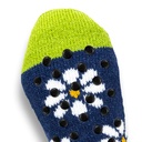TR129726 - Custom Cozy Socks - 4.jpg