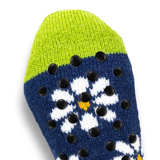 TR129726 - Custom Cozy Socks - 4.jpg