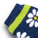 TR129726 - Custom Cozy Socks - 5.jpg