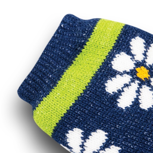 TR129726 - Custom Cozy Socks - 5.jpg