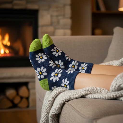 TR129726 - Custom Cozy Socks - 6.jpg