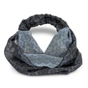 TR129728 - Custom Elastic Headband - 2.jpg