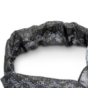 TR129728 - Custom Elastic Headband - 3.jpg