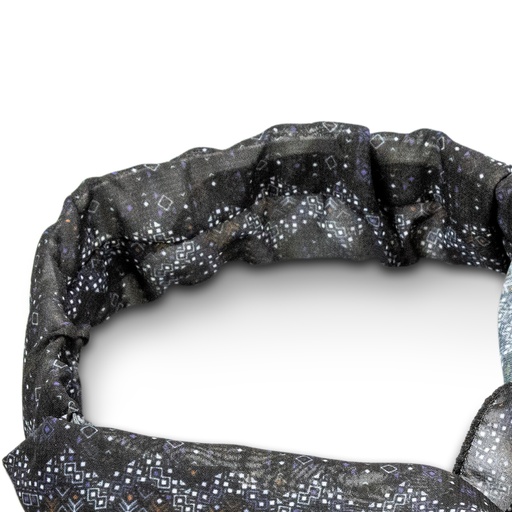 TR129728 - Custom Elastic Headband - 3.jpg
