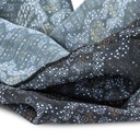 TR129728 - Custom Elastic Headband - 4.jpg