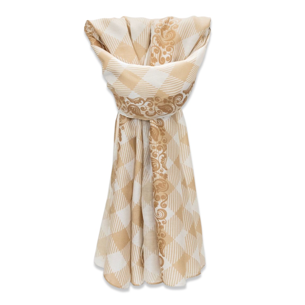 TR129729 - Custom Lightweight Scarf - 2.jpg