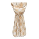 TR129729 - Custom Lightweight Scarf - 2.jpg