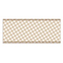 TR129729 - Custom Lightweight Scarf - 3.jpg