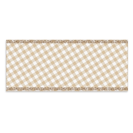 TR129729 - Custom Lightweight Scarf - 3.jpg