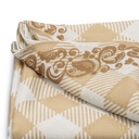 TR129729 - Custom Lightweight Scarf - 4.jpg