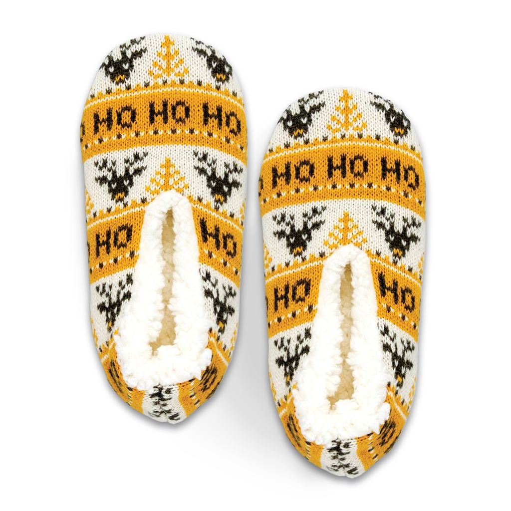TR129730 - Custom Knitted Slippers - 2.jpg