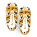TR129730 - Custom Knitted Slippers - 2.jpg