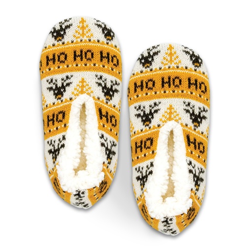 TR129730 - Custom Knitted Slippers - 2.jpg