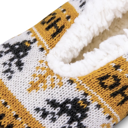 TR129730 - Custom Knitted Slippers - 4.jpg