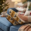 TR129730 - Custom Knitted Slippers - 5.jpg