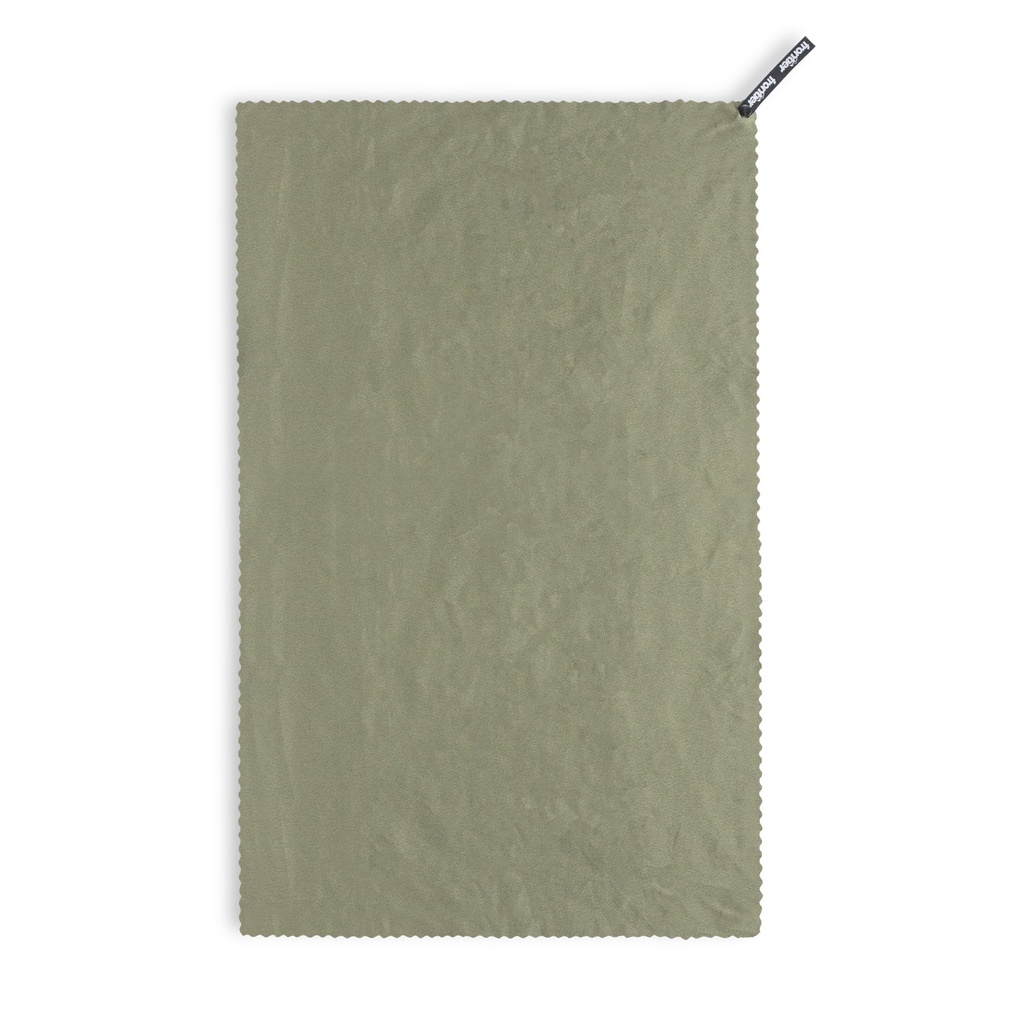 TR129734 - Frontier Rapid Dry Towel - 2.jpg