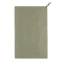 TR129734 - Frontier Rapid Dry Towel - 2.jpg