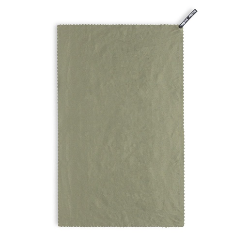 TR129734 - Frontier Rapid Dry Towel - 2.jpg