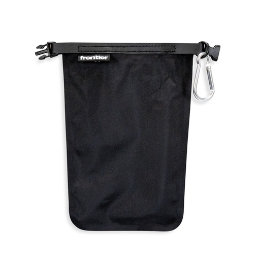 TR129734 - Frontier Rapid Dry Towel - 3.jpg