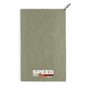 TR129734 - Frontier Rapid Dry Towel - 4.jpg