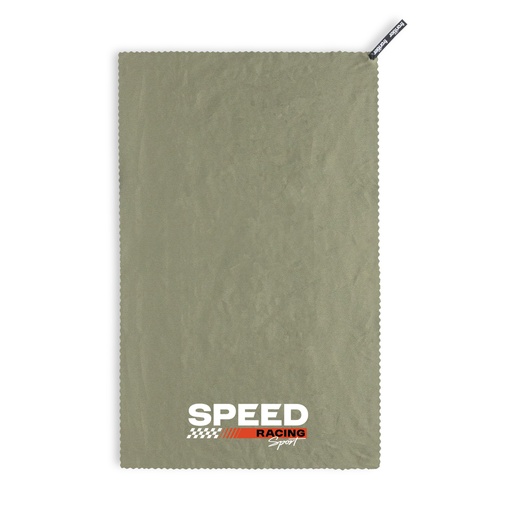 TR129734 - Frontier Rapid Dry Towel - 4.jpg