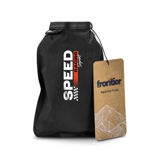 TR129734 - Frontier Rapid Dry Towel - 5.jpg