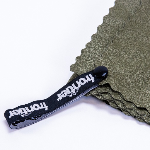 TR129734 - Frontier Rapid Dry Towel - 6.jpg