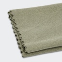 TR129734 - Frontier Rapid Dry Towel - 7.jpg