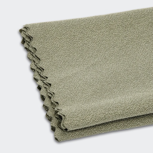 TR129734 - Frontier Rapid Dry Towel - 7.jpg