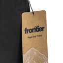 TR129734 - Frontier Rapid Dry Towel - 8.jpg