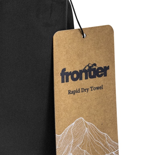 TR129734 - Frontier Rapid Dry Towel - 8.jpg