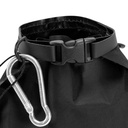 TR129734 - Frontier Rapid Dry Towel - 9.jpg