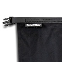 TR129734 - Frontier Rapid Dry Towel - 10.jpg