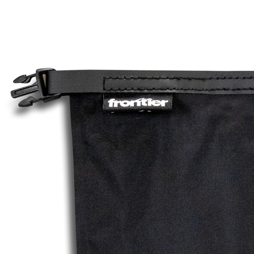 TR129734 - Frontier Rapid Dry Towel - 10.jpg
