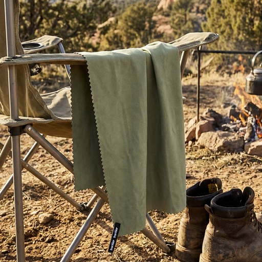 TR129734 - Frontier Rapid Dry Towel - 11.jpg